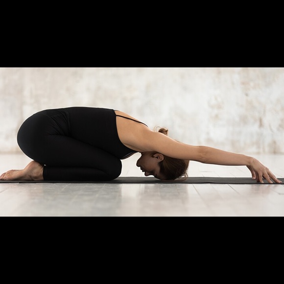 Meet your Posher, Lisa - Picture 1 of 1